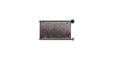 MAHLE ORIGINAL AH 339 000S Číslo výrobce: 72565788. EAN: 4057635233644.