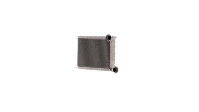 MAHLE ORIGINAL AH 339 000S Číslo výrobce: 72565788. EAN: 4057635233644.