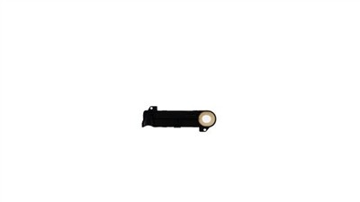 MAHLE ORIGINAL AH 339 000S Číslo výrobce: 72565788. EAN: 4057635233644.