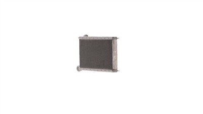 MAHLE ORIGINAL AH 339 000S Číslo výrobce: 72565788. EAN: 4057635233644.
