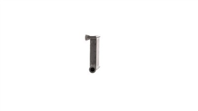 MAHLE ORIGINAL AH 339 000S Číslo výrobce: 72565788. EAN: 4057635233644.