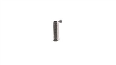 MAHLE ORIGINAL AH 339 000S Číslo výrobce: 72565788. EAN: 4057635233644.