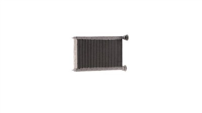 MAHLE ORIGINAL AH 339 000S Číslo výrobce: 72565788. EAN: 4057635233644.