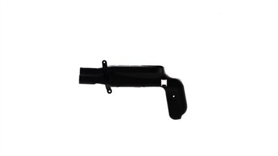 MAHLE ORIGINAL AH 339 000S Číslo výrobce: 72565788. EAN: 4057635233644.