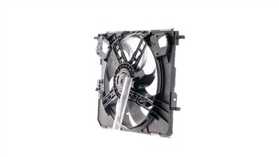 MAHLE ORIGINAL CFF 634 000S Číslo výrobce: 72560673. EAN: 4057635225311.