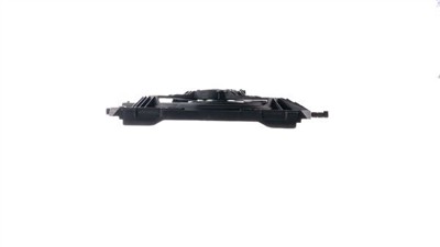 MAHLE ORIGINAL CFF 634 000S Číslo výrobce: 72560673. EAN: 4057635225311.