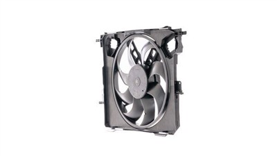 MAHLE ORIGINAL CFF 634 000S Číslo výrobce: 72560673. EAN: 4057635225311.