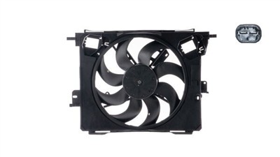 MAHLE ORIGINAL CFF 634 000S Číslo výrobce: 72560673. EAN: 4057635225311.
