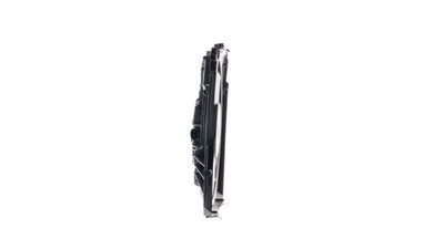 MAHLE ORIGINAL CFF 634 000S Číslo výrobce: 72560673. EAN: 4057635225311.