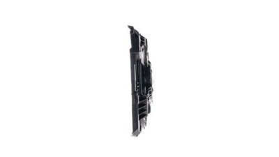 MAHLE ORIGINAL CFF 634 000S Číslo výrobce: 72560673. EAN: 4057635225311.