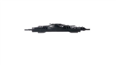 MAHLE ORIGINAL CFF 634 000S Číslo výrobce: 72560673. EAN: 4057635225311.