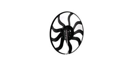 MAHLE ORIGINAL CFF 642 000P Číslo výrobce: 72564610. EAN: 4057635231077.