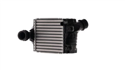 MAHLE ORIGINAL CI 724 000P Číslo výrobce: 72566086. EAN: 4057635233965.