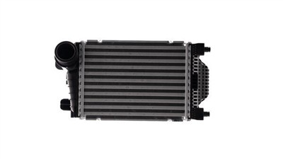 MAHLE ORIGINAL CI 724 000P Číslo výrobce: 72566086. EAN: 4057635233965.