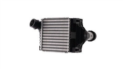 MAHLE ORIGINAL CI 724 000P Číslo výrobce: 72566086. EAN: 4057635233965.