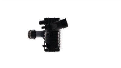 MAHLE ORIGINAL CI 724 000P Číslo výrobce: 72566086. EAN: 4057635233965.