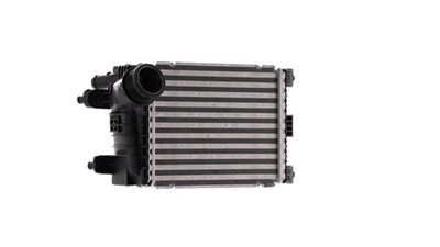 MAHLE ORIGINAL CI 724 000P Číslo výrobce: 72566086. EAN: 4057635233965.