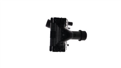 MAHLE ORIGINAL CI 724 000P Číslo výrobce: 72566086. EAN: 4057635233965.