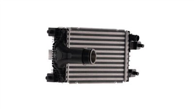 MAHLE ORIGINAL CI 724 000P Číslo výrobce: 72566086. EAN: 4057635233965.
