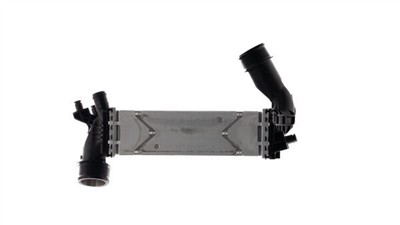 MAHLE ORIGINAL CI 724 000P Číslo výrobce: 72566086. EAN: 4057635233965.