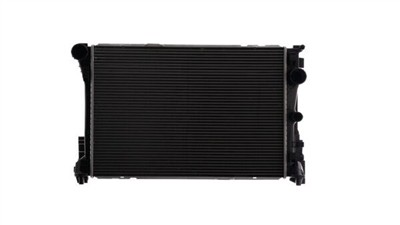 MAHLE ORIGINAL CR 83 000S Číslo výrobce: 72552080.