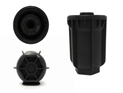 MAHLE ORIGINAL UX 13/2KIT