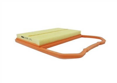 MAHLE ORIGINAL LX 4632 Číslo výrobce: 72575023. EAN: 4057635009225.