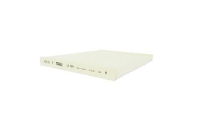 MAHLE ORIGINAL LA 464 Číslo výrobce: 72576353. EAN: 4009026891315.