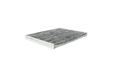 MAHLE ORIGINAL LAK 464 Číslo výrobce: 72576360. EAN: 4057635175128.
