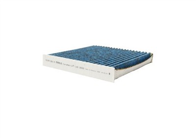 MAHLE ORIGINAL LAO 2033 Číslo výrobce: 72572040. EAN: 4057635240086.
