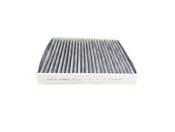 MAHLE ORIGINAL LAK 811