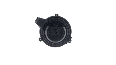 MAHLE ORIGINAL AB 443 000P Číslo výrobce: 72577085. EAN: 4057635247566.