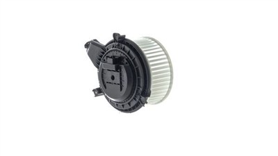 MAHLE ORIGINAL AB 443 000P Číslo výrobce: 72577085. EAN: 4057635247566.