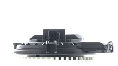 MAHLE ORIGINAL AB 443 000P Číslo výrobce: 72577085. EAN: 4057635247566.