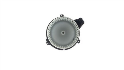 MAHLE ORIGINAL AB 443 000P Číslo výrobce: 72577085. EAN: 4057635247566.