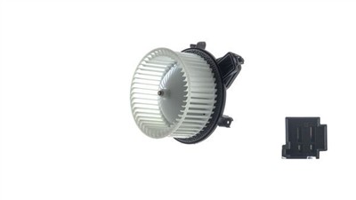 MAHLE ORIGINAL AB 443 000P Číslo výrobce: 72577085. EAN: 4057635247566.