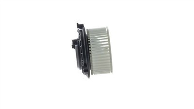 MAHLE ORIGINAL AB 443 000P Číslo výrobce: 72577085. EAN: 4057635247566.