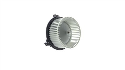 MAHLE ORIGINAL AB 443 000P Číslo výrobce: 72577085. EAN: 4057635247566.