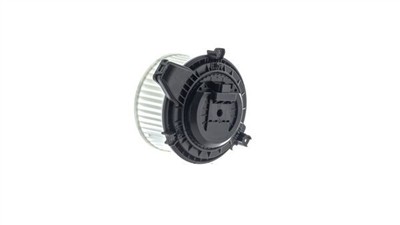 MAHLE ORIGINAL AB 443 000P Číslo výrobce: 72577085. EAN: 4057635247566.