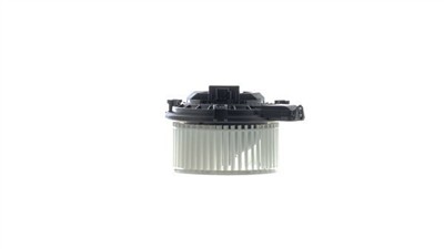MAHLE ORIGINAL AB 443 000P Číslo výrobce: 72577085. EAN: 4057635247566.