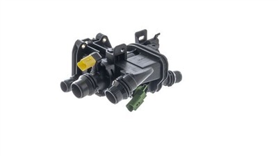 MAHLE ORIGINAL TM 69 103 Číslo výrobce: 72568431. EAN: 4057635236386.