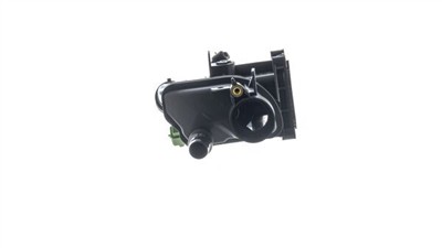 MAHLE ORIGINAL TM 69 103 Číslo výrobce: 72568431. EAN: 4057635236386.