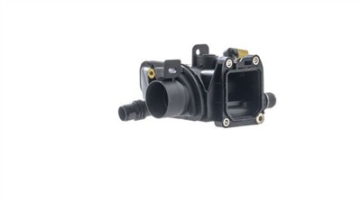 MAHLE ORIGINAL TM 69 103 Číslo výrobce: 72568431. EAN: 4057635236386.