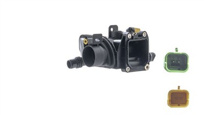 MAHLE ORIGINAL TM 69 103 Číslo výrobce: 72568431. EAN: 4057635236386.