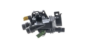 MAHLE ORIGINAL TM 69 103 Číslo výrobce: 72568431. EAN: 4057635236386.
