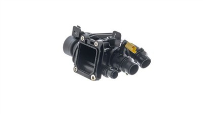 MAHLE ORIGINAL TM 69 103 Číslo výrobce: 72568431. EAN: 4057635236386.