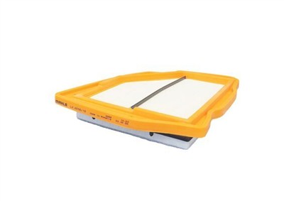 MAHLE ORIGINAL LX 4898/18 Číslo výrobce: 72578297. EAN: 4057635250030.