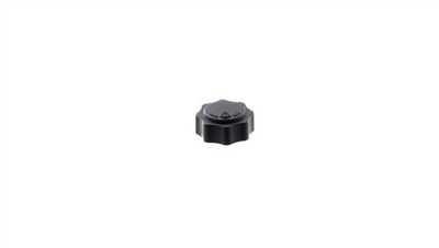 MAHLE ORIGINAL CRB 27 000S Číslo výrobce: 8MY 376 768-164. EAN: 4057635104500.