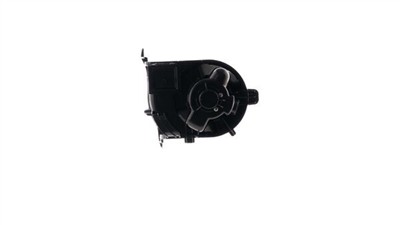 MAHLE ORIGINAL AB 392 000S Číslo výrobce: 72568041. EAN: 4057635236041.