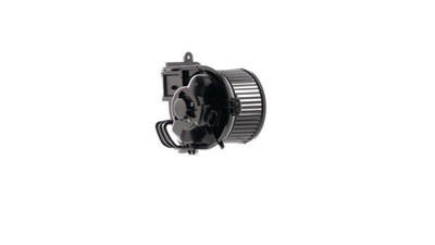 MAHLE ORIGINAL AB 392 000S Číslo výrobce: 72568041. EAN: 4057635236041.